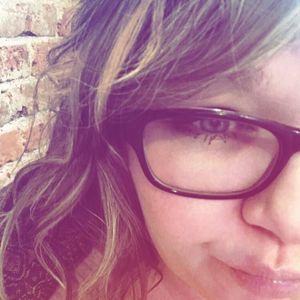 Meet your Posher, Wendy